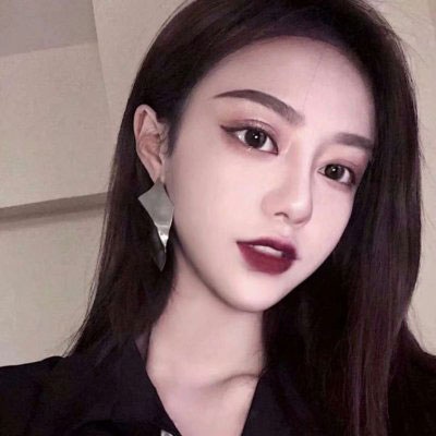 老虎游戏app官方下载