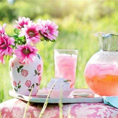 仙神之怒百度版下载