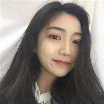撞车之路游戏下载